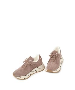 Garmentgrace.shopf2ac7caf41 2