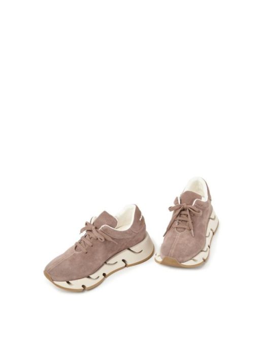 Garmentgrace.shopf2ac7caf41 2