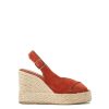 Garmentgrace.shopf300b88fc5 1