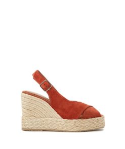 Garmentgrace.shopf300b88fc5 1
