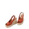 Garmentgrace.shopf300b88fc5 2