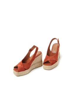 Garmentgrace.shopf300b88fc5 2
