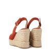 Garmentgrace.shopf300b88fc5 4