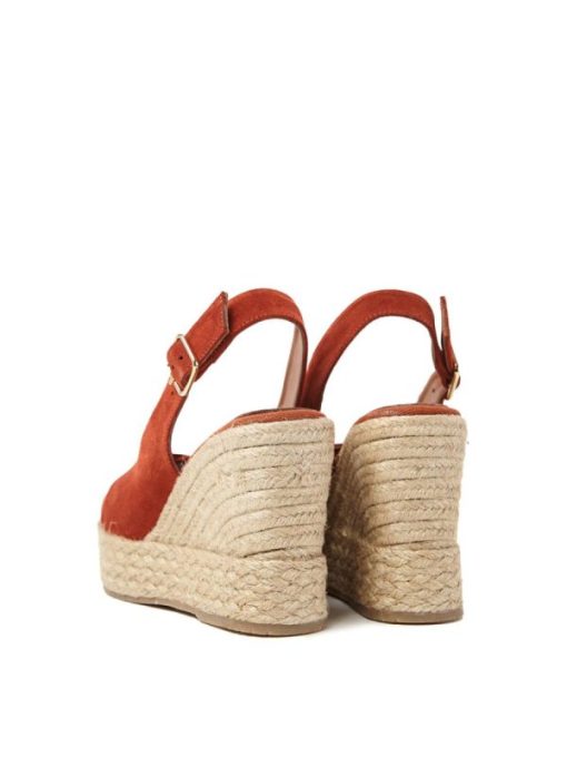 Garmentgrace.shopf300b88fc5 4