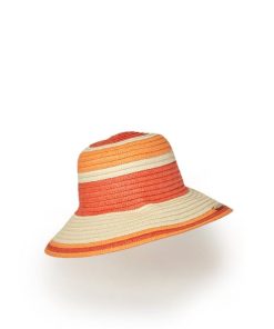 Garmentgrace.shopf308964724 1