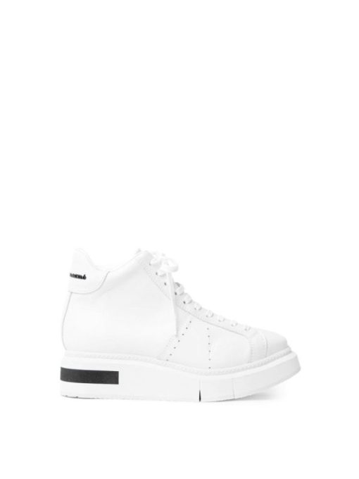Garmentgrace.shopf446f1465f 1