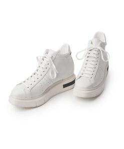 Garmentgrace.shopf446f1465f 2