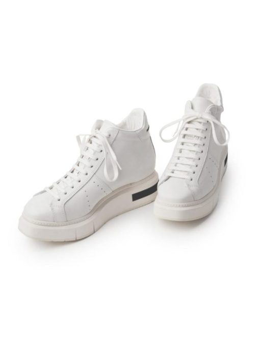 Garmentgrace.shopf446f1465f 2