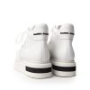 Garmentgrace.shopf446f1465f 3
