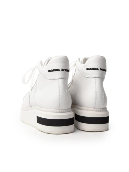 Garmentgrace.shopf446f1465f 3