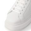 Garmentgrace.shopf446f1465f 4