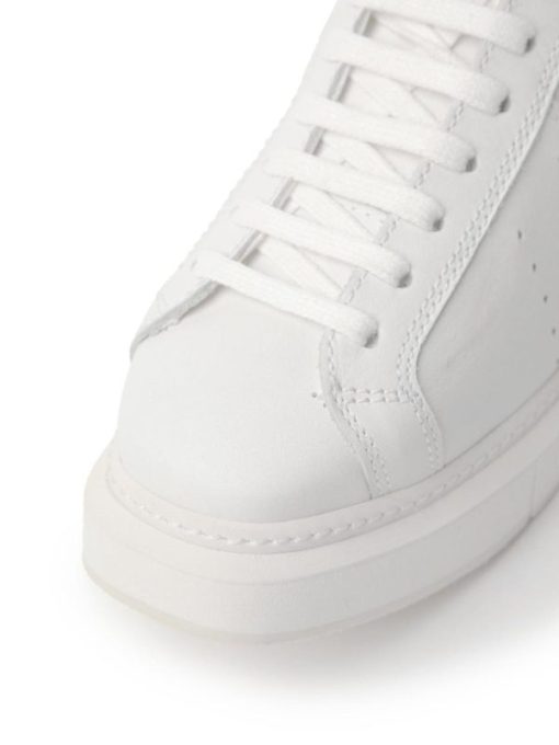 Garmentgrace.shopf446f1465f 4