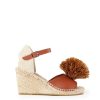 Garmentgrace.shopf4db686bd2 1
