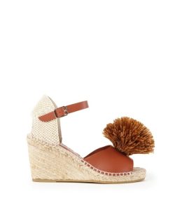 Garmentgrace.shopf4db686bd2 1