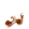 Garmentgrace.shopf4db686bd2 2