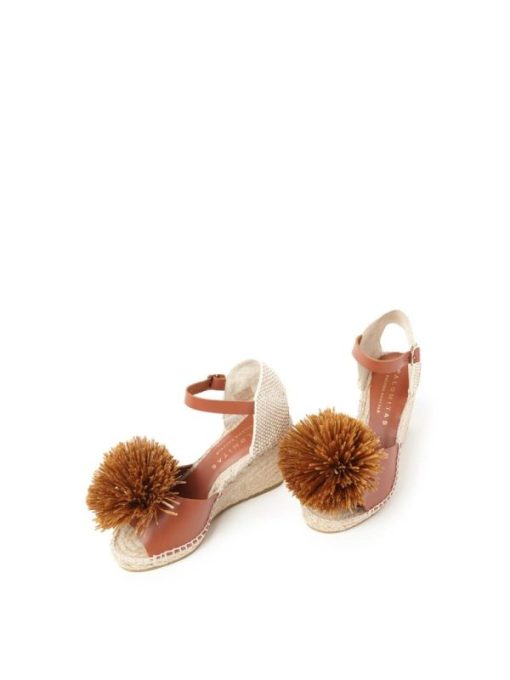 Garmentgrace.shopf4db686bd2 2
