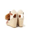 Garmentgrace.shopf4db686bd2 3