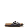 Garmentgrace.shopf52fd6cbfb 1