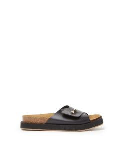 Garmentgrace.shopf52fd6cbfb 1