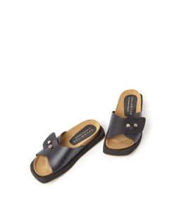 Garmentgrace.shopf52fd6cbfb 2