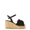 Garmentgrace.shopf7d226f5a6 1