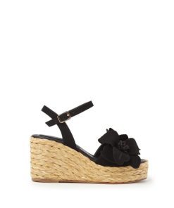 Garmentgrace.shopf7d226f5a6 1