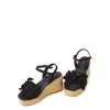Garmentgrace.shopf7d226f5a6 2