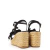 Garmentgrace.shopf7d226f5a6 3