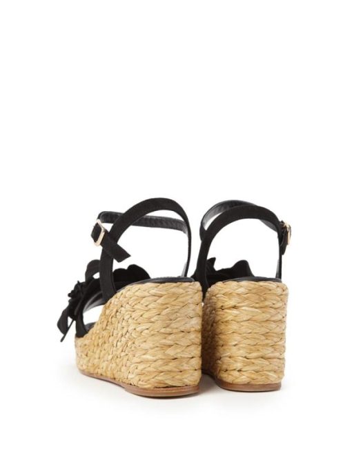Garmentgrace.shopf7d226f5a6 3