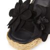 Garmentgrace.shopf7d226f5a6 4