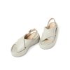 Garmentgrace.shopfa5cb2c75b 2
