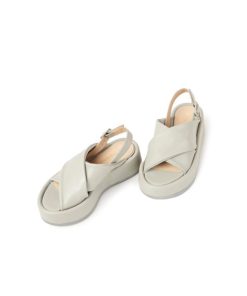 Garmentgrace.shopfa5cb2c75b 2