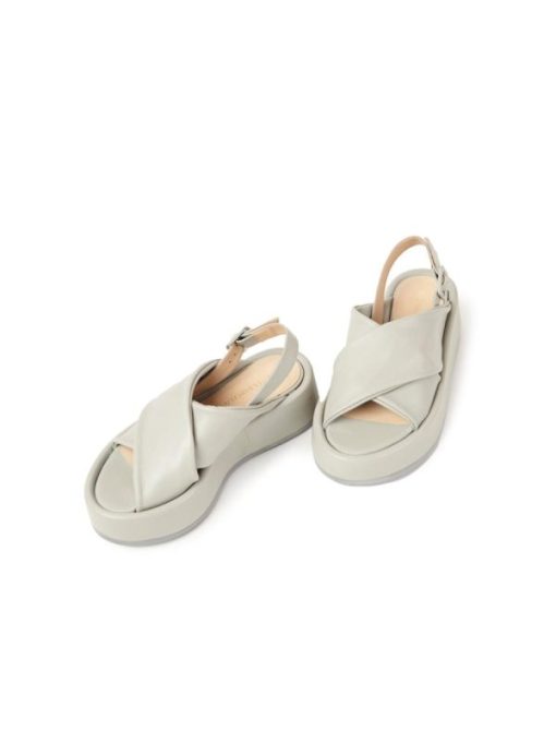 Garmentgrace.shopfa5cb2c75b 2