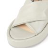 Garmentgrace.shopfa5cb2c75b 3