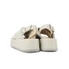 Garmentgrace.shopfa5cb2c75b 4