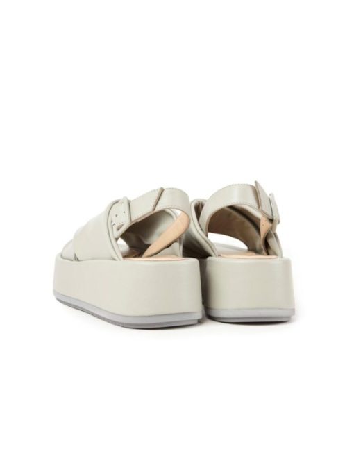 Garmentgrace.shopfa5cb2c75b 4