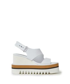 Garmentgrace.shopfd76e6d64e 1