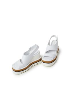 Garmentgrace.shopfd76e6d64e 2